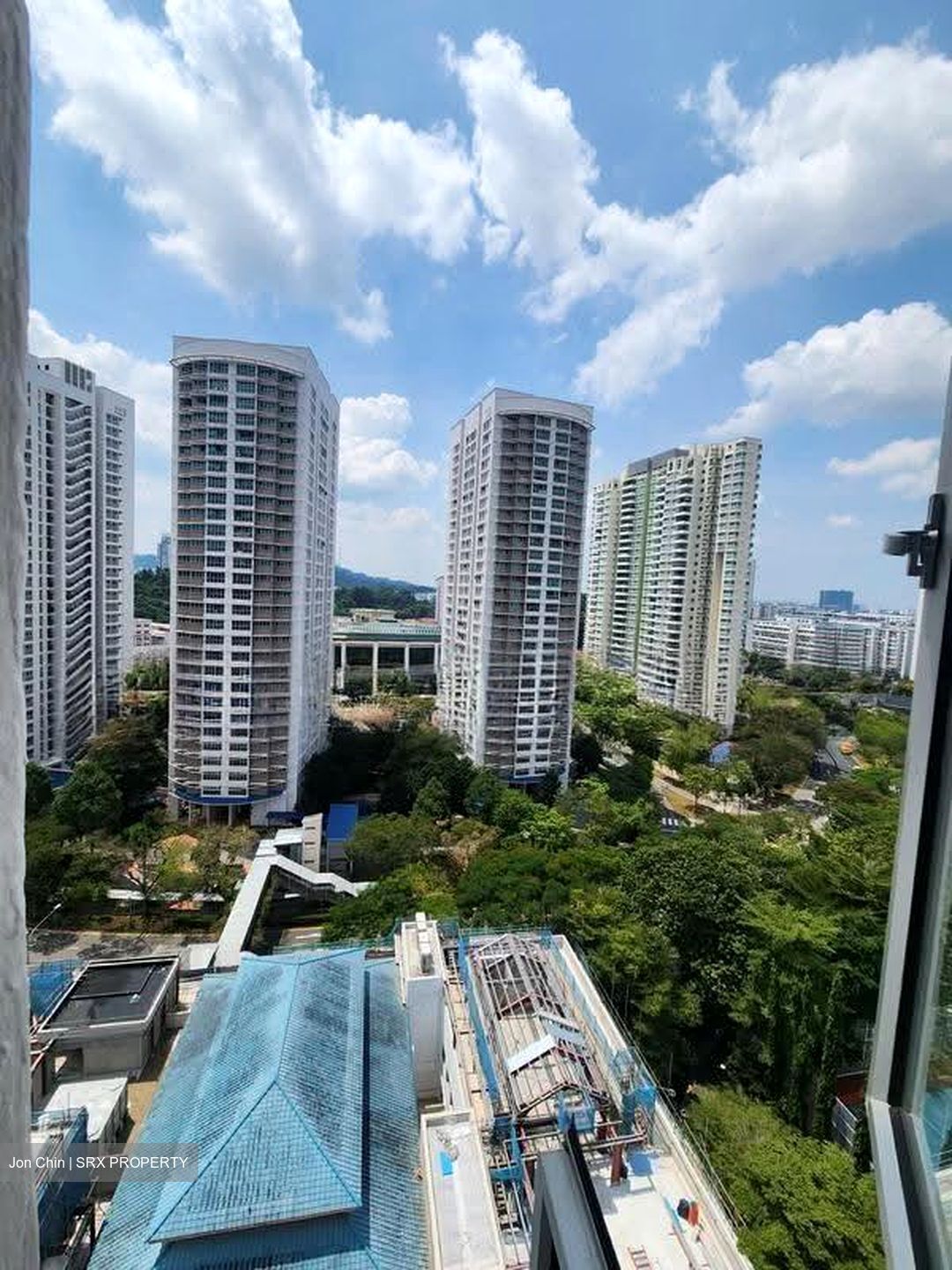 Blk 117 Bukit Batok West Avenue 6 (Bukit Batok), HDB 5 Rooms #611961161